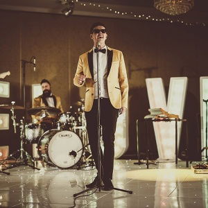 Promo Goldtones  Neath Port Talbot