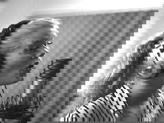 Promo Coda Duo Jazz Duo Essex