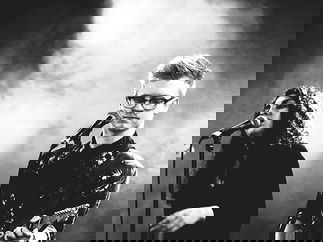 Promo Overture Function Band Surrey