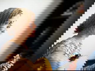 Promo LJ Acoustic Singer/Guitarist London