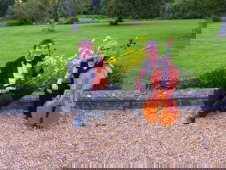 Promo Celebration String Quartet String Quartet Worcestershire