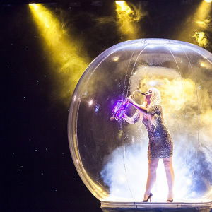 Promo The Music Sphere  West Midlands
