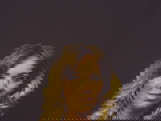 Promo Maverick Party Band Function Band Essex