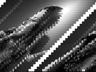 Promo Alpha Function Band Essex