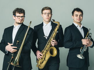 Promo Mirrorball Magic Party Band London