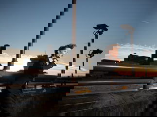 Promo Dan Plays Sax Saxophonist London