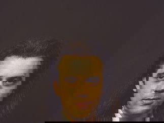 Promo Maverick Party Band Function Band Essex