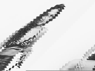 Promo Volts Collective Solo Artist, Duo or Trio Manchester