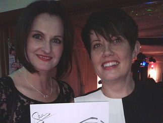 Promo Sam The Caricaturist Caricaturist Leicestershire