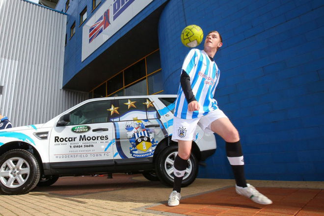 Promo Professional Football Freestyler Chris Football Freestyler Glasgow