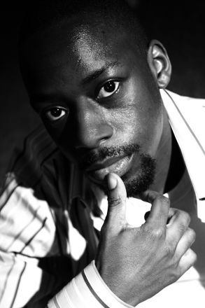 Promo James Nicholas Singer / Pianist Bedfordshire