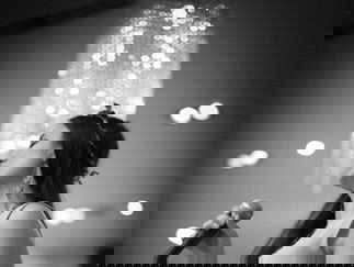 Promo Chic Melody French Jazz Trio London