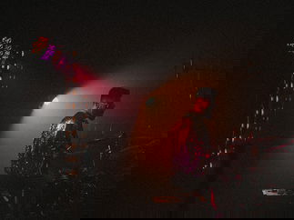 Promo Back to 84 Tribute Act Vale of Glamorgan