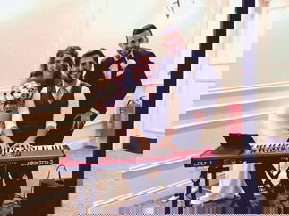 Promo Adam Keys Pianist Essex