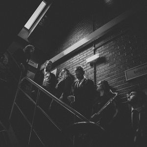 Promo Velvetones  Vale of Glamorgan