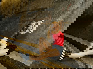 Promo Deejay Sparksy Wedding DJ London