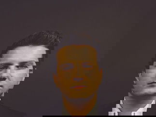 Promo Maverick Party Band Function Band Essex