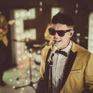 Promo Goldtones  Neath Port Talbot