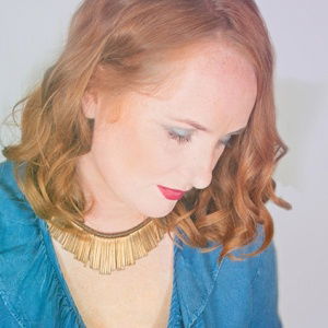 Promo Samantha Marie  Cornwall