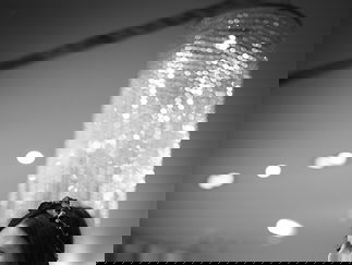 Promo Chic Melody French Jazz Trio London