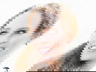 Promo SW Harpist Harpist London