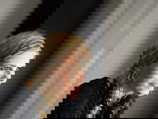 Promo LJ Acoustic Singer/Guitarist London