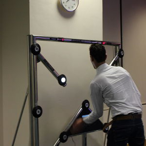 Promo Batak Wall  Cambridgeshire
