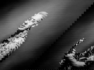 Promo Alex Colman Solo Singer/Guitarist Oxfordshire