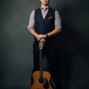 Promo Daniel Cassini  Kent