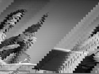 Promo Chic Melody French Jazz Trio London