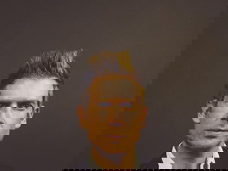 Promo Maverick Party Band Function Band Essex