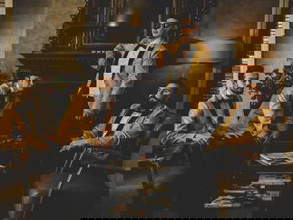 Promo Goldtones Soul Band Neath Port Talbot