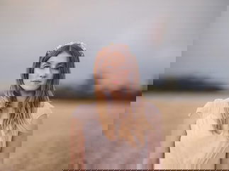 Promo The Jacks Function Band Hertfordshire