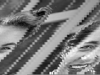 Promo Eva Rose Vocal & Piano Duo Essex