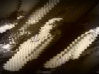 Promo A-List Entertainment Dancer Leicestershire