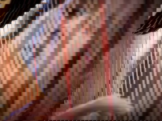 Promo SW Harpist Harpist London