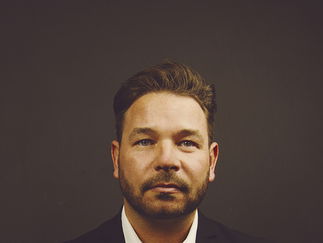 Promo Maverick Party Band Function Band Essex