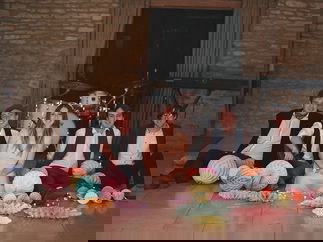 Promo The Jacks Function Band Hertfordshire