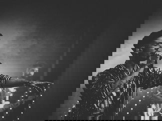 Promo Back to 84 Tribute Act Vale of Glamorgan