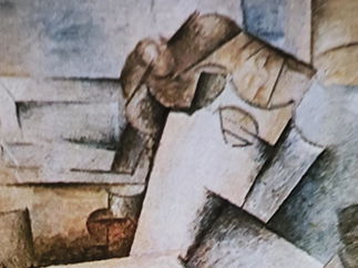 Promo Max the Forger Guest Speaker West Sussex