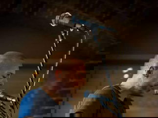 Promo Joe Brian Singer Guitarist Hampshire