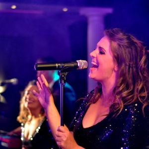 Promo The Divine Soul Collective  Greater Manchester