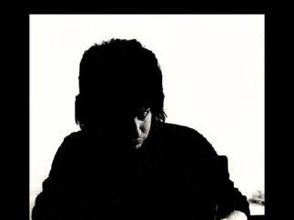Promo Stuart Epps Guest Speaker / Music Producer Berkshire