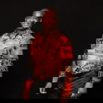 Promo Gary Caribbean Steel Drums  Buckinghamshire