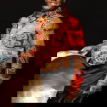 Promo Gary Caribbean Steel Drums  Buckinghamshire