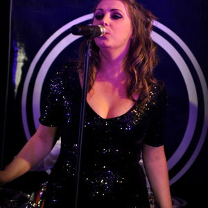 Promo The Divine Soul Collective  Greater Manchester