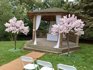 Promo Let There Be Light Light Up Letters & Love Signs Essex