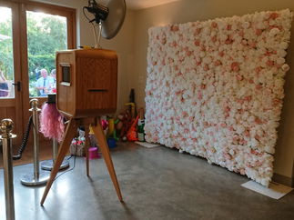 Promo Let There Be Light Light Up Letters & Love Signs Essex