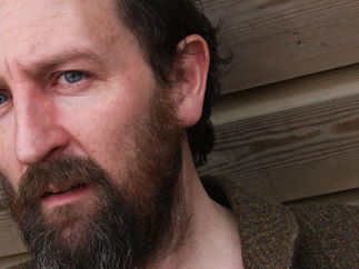 Promo Phil Kay Comedian Hampshire