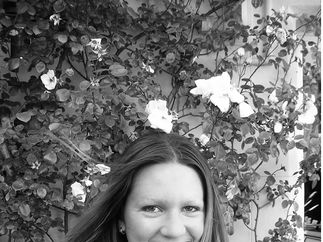 Promo No Strings Attached String Quartet London